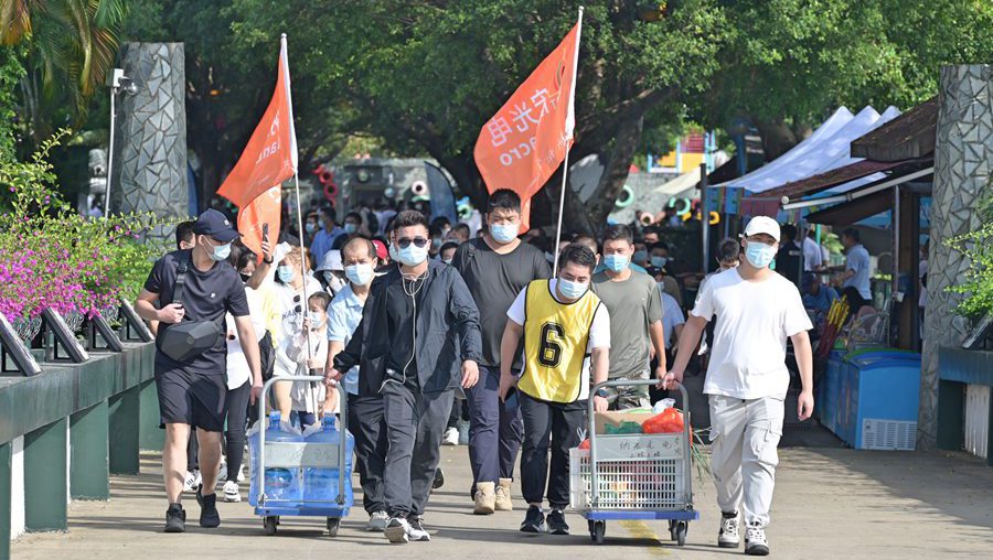 濾光片的作用 濾光片的作用