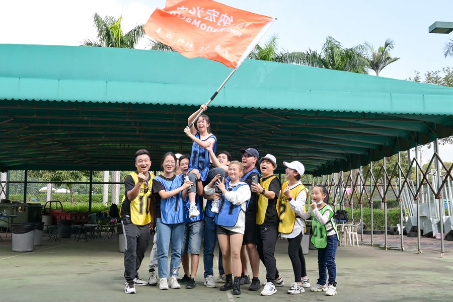 濾光片的作用 濾光片的作用