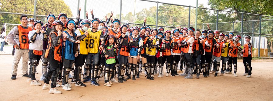 濾光片的作用 濾光片的作用