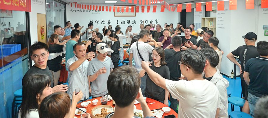 濾光片的作用 濾光片的作用