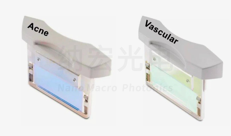 濾光片的作用 濾光片的作用