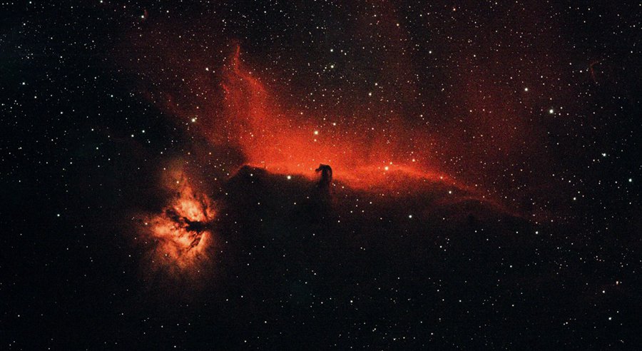 濾光片的作用 濾光片的作用