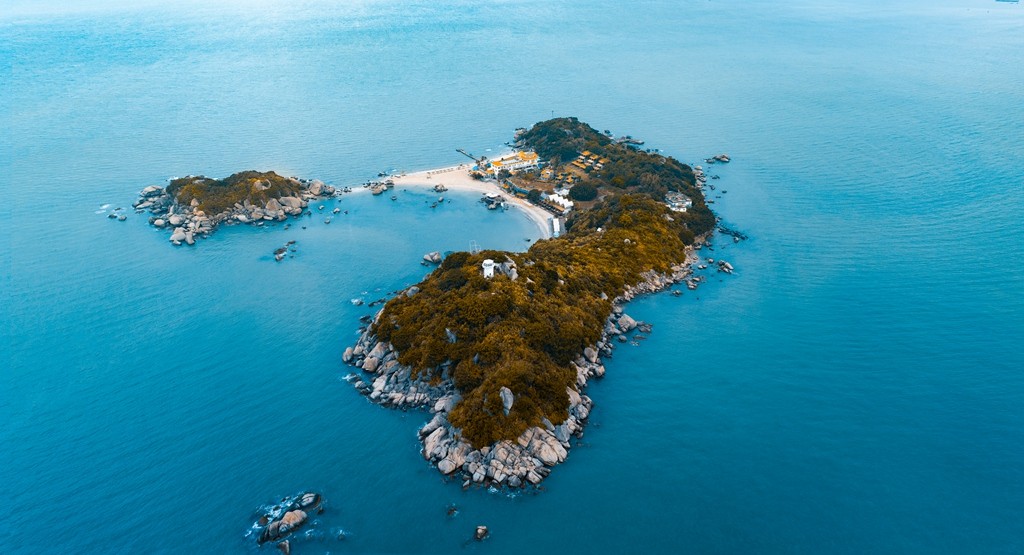 納宏光電濾光片廠(chǎng)家 納宏光電濾光片廠(chǎng)家