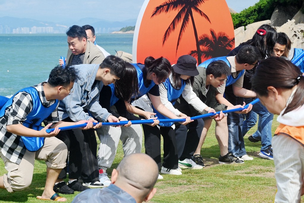 納宏濾光片廠(chǎng)家 納宏濾光片廠(chǎng)家
