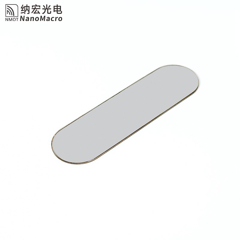 工業(yè)用偏振濾光片 工業(yè)用偏振濾光片