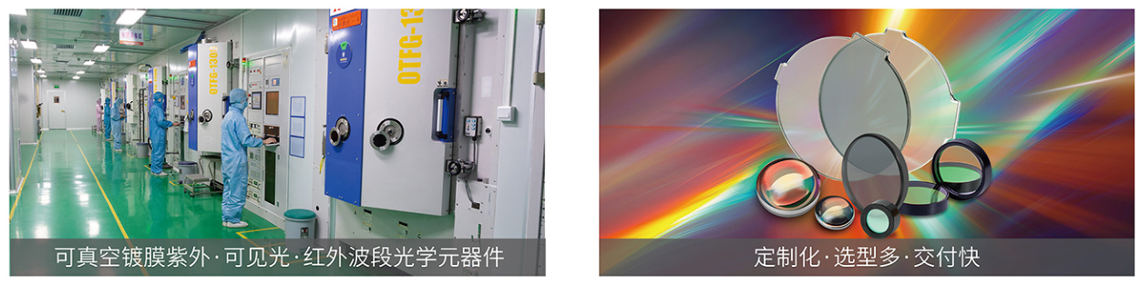 1758073508882870.png QQ截圖20250917094431.png