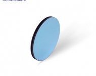 激光雷達用濾光片解決方案