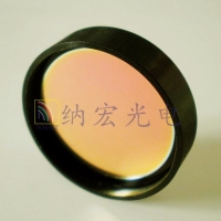 生物儀器中酶標(biāo)儀濾光片的應(yīng)用介紹