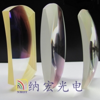 減反膜（增透）濾光片的作用是什么？