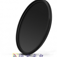 光學薄膜的分類有那些？