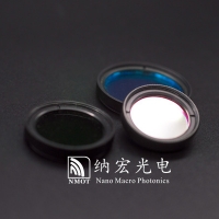 干涉濾光片的主要作用有那些？