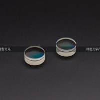 認(rèn)識(shí)光學(xué)透鏡-什么是消色差雙膠合透鏡？