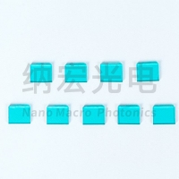 光學(xué)濾光片的膜層硬度和膜層牢固度有什么不同？