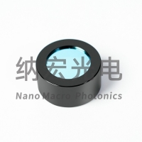 光學(xué)鍍膜機(jī)內(nèi)真空度的對濾光片性能的影響?