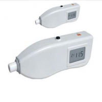 黃疸儀檢測(cè)儀濾光片的測(cè)試原理