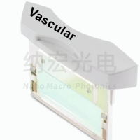 vascular濾光片祛紅原理是什么？