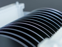 更多光學元器件