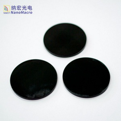 2050nm窄帶濾光片